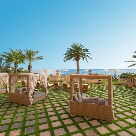Iberostar Grand El Mirador - Adults Only Hotel Costa Adeje (Tenerife)