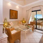 Joia El Mirador By Iberostar -adults Only Szálloda 5*