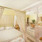 Iberostar Grand El Mirador - Adults Only Hotel 5*