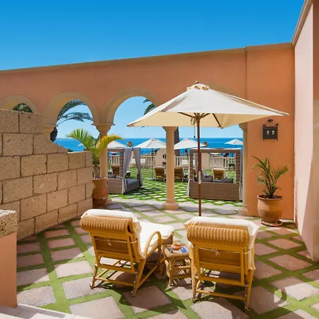 Joia El Mirador By Iberostar -adults Only 5*