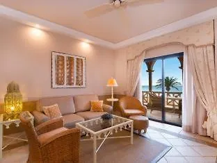 Iberostar Grand El Mirador - Adults Only 5* Costa Adeje (Tenerife)