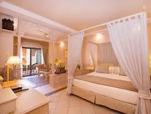 Iberostar Grand El Mirador - Adults Only