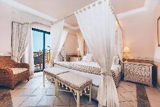Iberostar Grand El Mirador - Adults Only 5* Costa Adeje (Tenerife)