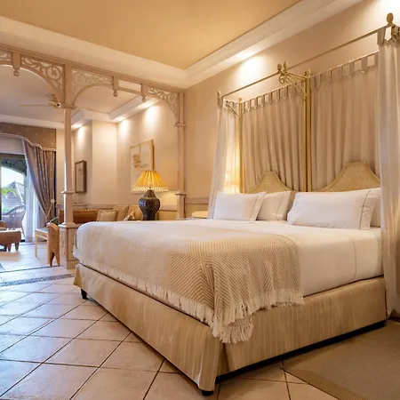 Joia El Mirador By Iberostar -adults Only