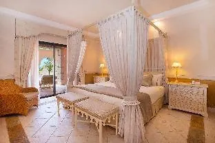 Iberostar Grand El Mirador - Adults Only 5*