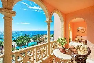 Iberostar Grand El Mirador - Adults Only