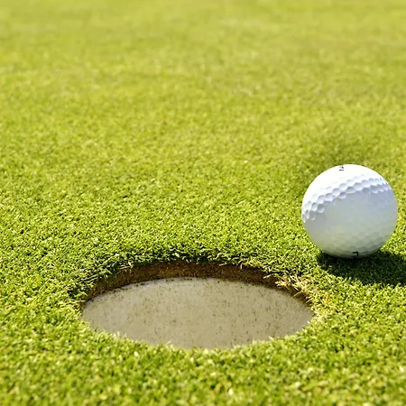 Hotel Joia El Mirador By Iberostar -adults Only