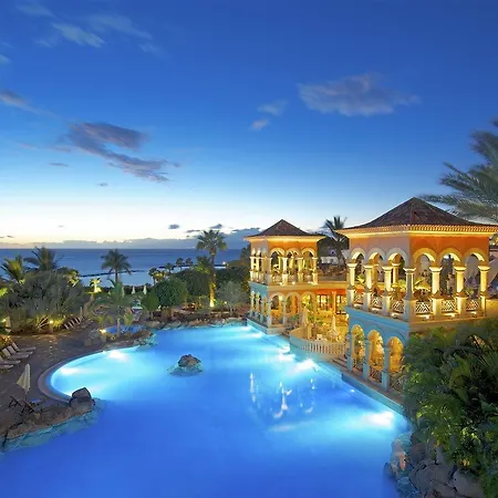 Joia El Mirador By Iberostar -adults Only Hotel