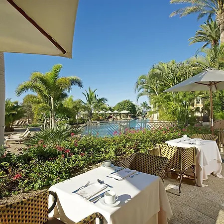 Iberostar Grand El Mirador - Adults Only 5* Costa Adeje (Tenerife)