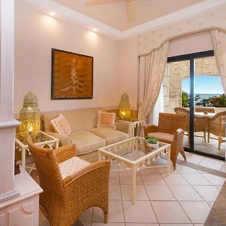 Iberostar Grand El Mirador - Adults Only Hotel 5*