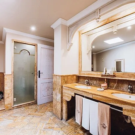 Joia El Mirador By Iberostar -adults Only Hotel Costa Adeje (Tenerife)