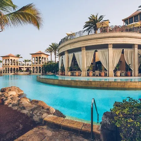 إيبيروستار جراند الميرادور - للكبار فقط 5*