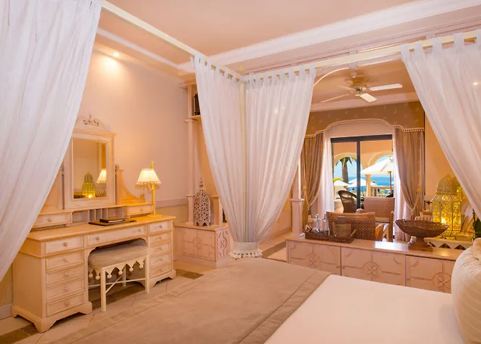 Joia El Mirador By Iberostar -adults Only Hotel